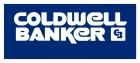 Coldwell Banker Bienes Raíces