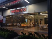 Traspaso restaurante en zapopan