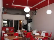 cafeteria_restaurante_13449586693.jpg