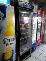img_20160805_wa0009_1470427693.jpg