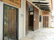 hotel_posada_en_traspaso_gran_oportunidad_14030741793.jpg