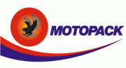 motopack_logo_1517966893.gif