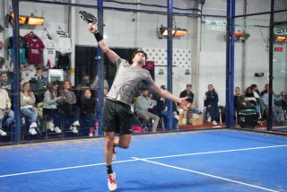 padel-universe-2_1738195004.jpg