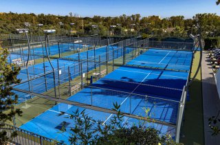 padel-universe-3_1738195004.jpg