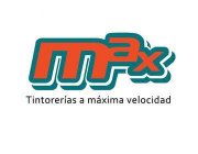 se traspasa TINTORERIA MAX