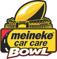 meineke_car_care_bowl1_1241781114.jpg