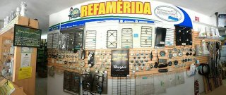 refamerida2_1708468114.jpg