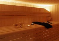 franquicia_mi_eskape_spa_1278937214.jpg