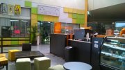 cafeteria_1472604414.jpg