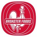 Broaster & Rico Mac's Food