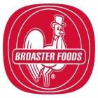 franquicia Broaster & Rico Mac's Food