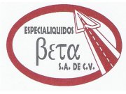 Venta de Empresa de Transporte de Hidrocarburos