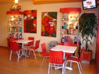 cafe_bunte_1_1277205124.jpg