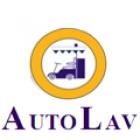 Auto Lav