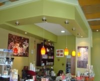 calesa_cafe1_1229354324.jpg