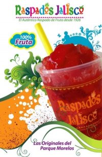 raspados_2_1257523234.jpg