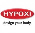 Hypoxi Mexico