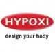 Hypoxi Mexico
