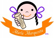 logo_maria_marquesita_300_1441395534.jpg