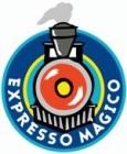 Expresso Magico