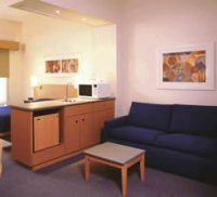 city_express_tepoztlan_habitacion2_1236181044.jpg