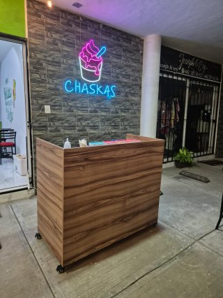 traspaso-paleteria-heladeria-2_1736140344.jpeg
