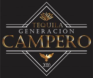 new-tequila-brand-for-sale-2_1752031944.jpeg