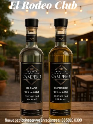 new-tequila-brand-for-sale-3_1752031944.jpeg