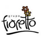 franquicia Grupo Fioretto