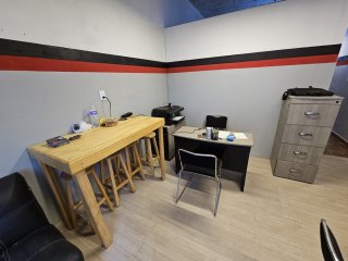 traspaso-taller-automotriz-2_1786740454.jpg