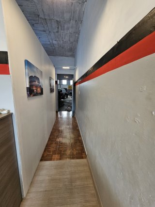traspaso-taller-automotriz-3_1786740454.jpg