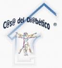 franquicia Casa del Diabético