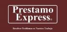 Préstamo Express