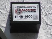 alarmas_guardian_1_1249571854.jpg