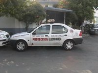alarmas_guardian_2_1249571854.jpg