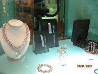 productos_ofelia_arias_3_1257522854.jpg