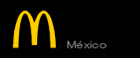 franquicia McDONALD'S MÉXICO