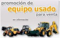 maquinrent_store_1_1238757064.jpg