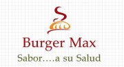 Busco socio inversionista de Franquicias Burger Max