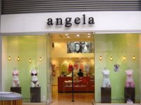 angelafashion_1244109864.jpg