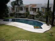 hotel_cuernavaca_024_1274129274.jpg