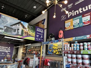 oportunidad-de-traspaso-tienda-de-pinturas-3_1757017574.jpg