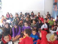 english_kids_adventure_3_1249399284.jpg