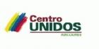 Centro Unidos