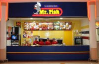 mrfish_1244025684.jpg