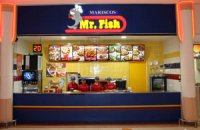 mrfish_1244025684.jpg