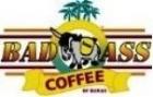 Bad as Coffee