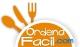 Ordenafacil.com