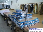 Aria Industria Textil