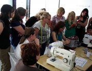 taller_de_compostura_02_1465074905.jpg